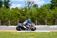 Brno;event-digital-images;motorbikes;no-limits;peter-wileman-photography;trackday;trackday-digital-images